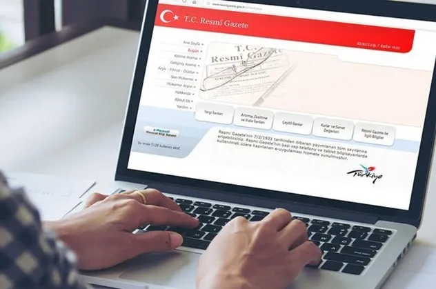 Elektrik motorlu otomobillerde yeni ÖTV düzenlemesi! Resmi Gazete'de yayımlandı