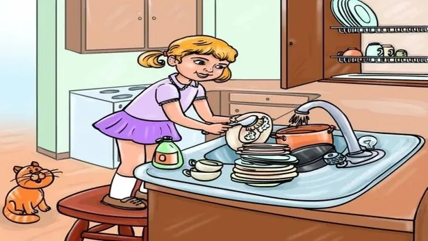 100-kisiden-sadece-birkaci-buluyor-gorseldeki-farkli-bebegi-bulanlar-siz-bir-dahisiniz-1671307698674.jpg 100 kişiden sadece birkaçı buluyor! Görseldeki farklı bebeği bulanlar siz bir dahisiniz!-5