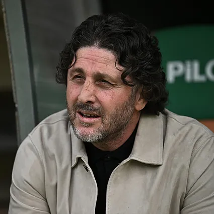 Fatih Tekke’den Alanyaspor beraberliği açıklaması! Penaltıyla cezalandırıldık
