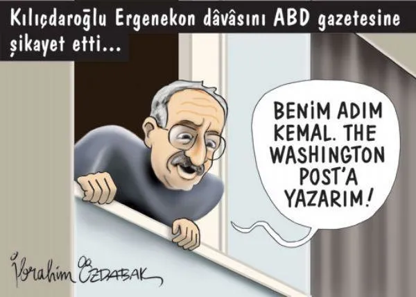 Kripto FETÖ'cü Yeni Asya'nın gerçek yüzü-7