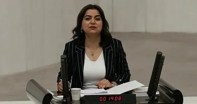 tbmmde-gerilim-yuksedli-dem-partili-omer-ocalandan-alcak-sozler-tskyi-soykirimci-israil-askerlerine-benzettile-1717715625240.jpeg TBMM'de gerilim yükseldi! DEM Partili Ömer Öcalan'dan alçak sözler: TSK'yı soykırımcı İsrail askerlerine benzettiler | AK Parti'den sert tepki-4