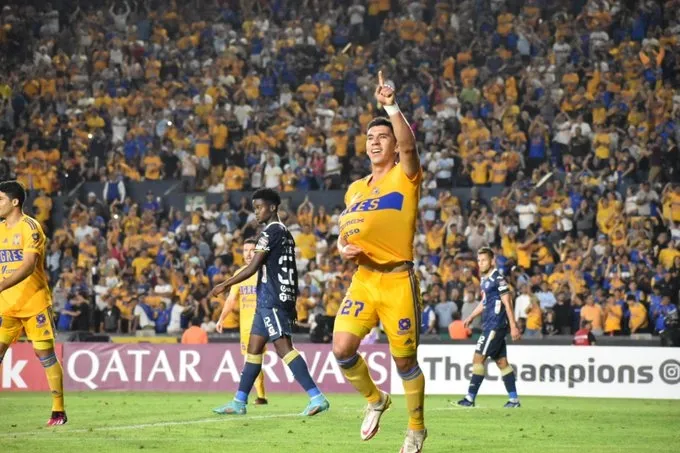 ÖZEL | Galatasaray'da Okan Buruk Angelino ismini takımda istemiyor! Yerine Jesus Angulo gelecek - 8