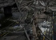 Dakika dakika Rusya-Ukrayna savaşı | 4. Müzakere tarihi belli oldu! Ukraynadan flaş açıklama! Kievde gazeteci öldürüldü