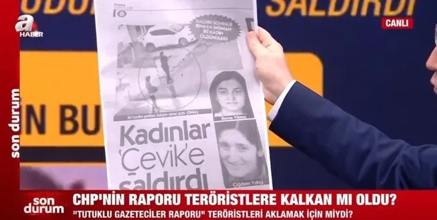 chp-ve-hdpnin-pkkyi-mesrulastirma-cabasi-chpnin-raporu-teroristlere-kalkan-mi-oldu-ise-masum-gosterilen-isimle-1664317339973.jpg