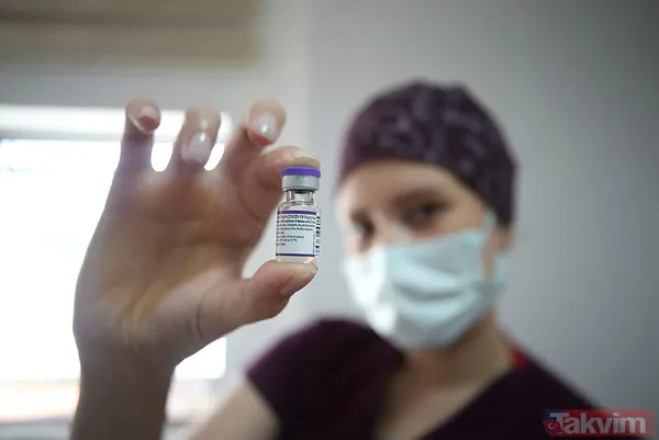 Nefes Darlığı, Balgamlı Öksürük,