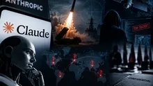 Savaşın gölgesinde yapay zeka! Claude’un karanlık kullanım alanları ortaya çıktı: Casusluk izleri hangi ülkelere uzandı?