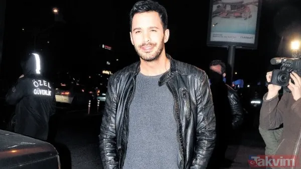 Şükrü Koruyucu'nun asıl mesleği duyanları şoke etti! Çocuklar Duymasın’da Çaycı Hüseyin'in kankasıydı! Oyunculuk değil... - 45