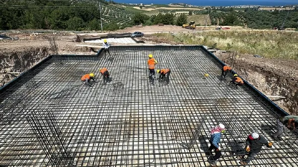 son-dakika-yerinde-donusum-basliyor-ilk-temel-malatyada-atilacak-1690278414642.jpg Son dakika: Yerinde dönüşüm başlıyor! İlk temel Cumartesi günü Malatya'da atılacak-9