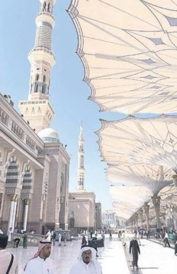 umre-ziyareti-1698103718955.jpeg