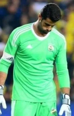Fenerbahçe'nin 1 numaralı sorunu