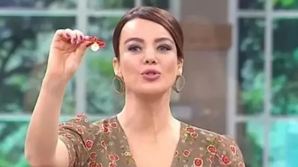 17-haziran-gelinim-mutfakta-kim-birinci-oldu-gelinim-mutfakta-bu-hafta-kim-elendi-diskalifiye-oldu-17-haziran-1655466831085.jpeg 17 Haziran Gelinim Mutfakta kim birinci oldu? Gelinim Mutfakta bu hafta kim elendi, diskalifiye oldu? 17 Haziran puan durumu!-2