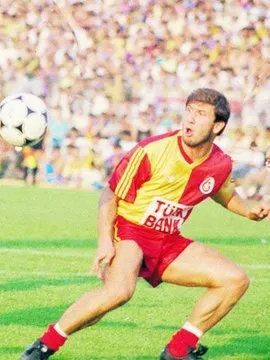 Tanju Çolak'tan FOTOMAÇ canlı yayınında önemli açıklamalar! Hasan Şaş'tan sonra o isimle de yollar ayrılacak...-3