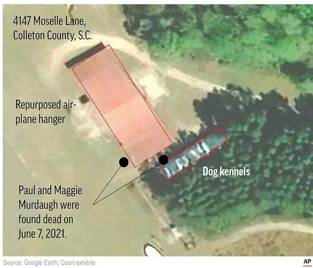 abdnin-konustugu-davada-dugum-cozuluyor-eski-avukat-alex-murdaugh-suclu-bulundu-1677836940722.jpeg ABD'nin konuştuğu davada düğüm çözülüyor! Eski avukat Alex Murdaugh suçlu bulundu-6