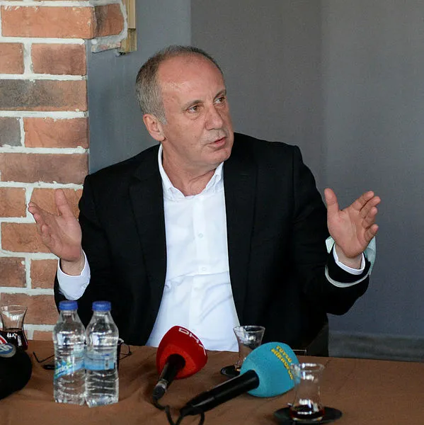 Muharrem İnce’den Kılıçdaroğlu’nun kalbine indirecek açıklama! Kritik tarih Nisan! İnce’nin parti logosu, adı, kurultay üyeleri…-7