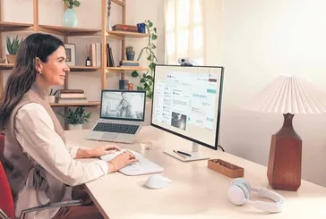 Yapay zekada Türk imzası: 3 mühendis online toplantılarda not tutma devrini bitirdi