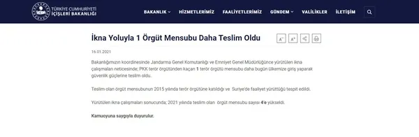 teror-orgutu-pkkdankacan-1-terorist-devletin-sefkatli-kollarina-teslim-oldu-1610810018194.jpg Terör örgütü PKK'dan kaçan 1 terörist, devletin şefkatli kollarına teslim oldu-2