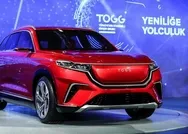 TOGG dolandırıcılara karşı uyardı! Sosyal medyadan yatırım fırsatı yalanına dikkat