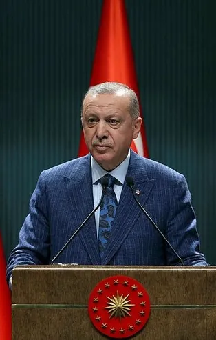 Başkan Erdoğan'dan Berat Albayrak ve ailesine çirkin saldırıya çok sert tepki! Sosyal medya terörüne karşı düzenleme geliyor