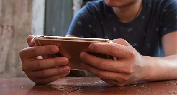 SGK bildirim yapıyor! Bordro oyununa son (Ekonomi haberleri)-6