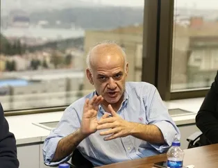 Şampiyonluk sonrası şok açıklama! 2 şaibeli maç var