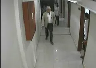 ABD Başkansolosluğu çalışanı Metin Topuzun casusluk davasında flaş gelişme