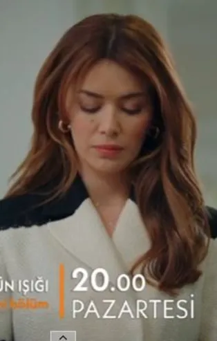 Bir Küçük Gün Işığı 20. bölüm 2. fragmanı yayınlandı: “Ben sanki Güneş’i kaybediyor gibiyim...”