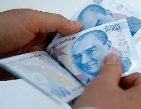 Çalışmayan, dul, boşanmış kadınlara devletten dev destekler 2021! Nakit, barınma, yakacak yardımları! İşte başvuru şartları...