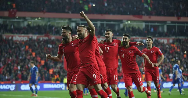 2019 turkiye fransa maci biletleri