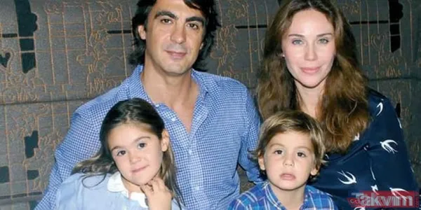 İbrahim Kutluay’dan flaş İdil Yazar hamlesi! Suskunluğunu bozdu sosyal medyada açıkladı - 8