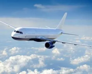 Lityum piller uçaklarda yasaklandı