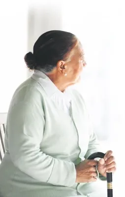 5 milyon emekliye yeni maaş hesabı