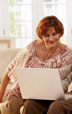 Emekli promosyonu artacak mı? Bakan açıkladı