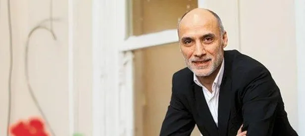 Medyadaki FETÖ'cülerin sır yazışmaları ortaya çıktı!
