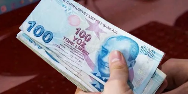 is-kuracaklara-sgk-kosgeb-ve-iskur-destekleri-65000-tl-hibe-veriliyor-iste-basvuru-sartlari-ve-sekli-1612867180686.jpg SGK, KOSGEB ve İŞKUR iş kuracaklara destekleri! 65.000 TL hibe veriliyor! İşte başvuru şartları ve şekli-3