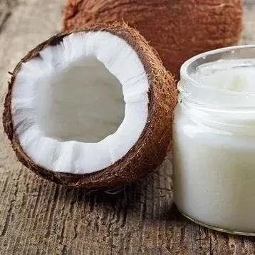 Çok güzelsin hindistan cevizi