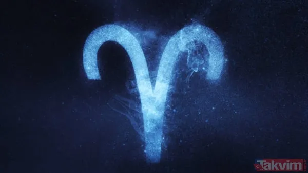 19 Mart 2026 Balık Yeni Ayı Burçlara Etkileri Neler? Koç Ve Yükselen Koç -İç Dünyanıza Yönelmek Ve Yalnız Kalmak İsteyebilirsiniz -Ruhsal Ve Fiziksel Sağlığınız...