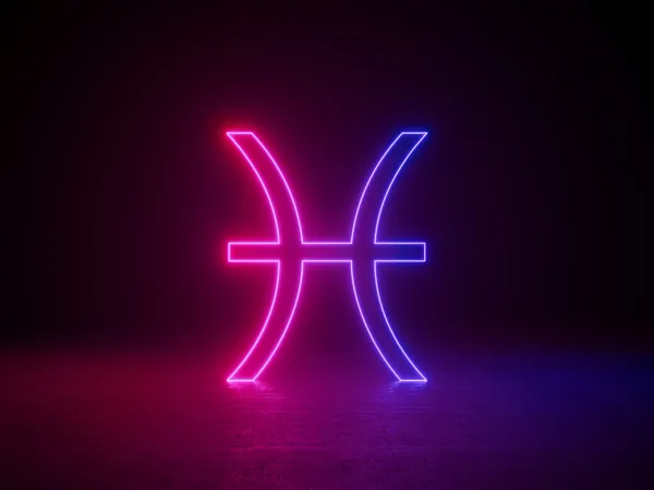 16 Mart 2023 Perşembe Koç, Boğa, İkizler, Yengeç, Aslan, Başak, Terazi, Akrep, Yay, Oğlak, Kova ve Balık günlük burç yorumları...-12