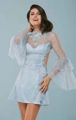 ‘Mesela’ dedi olay oldu