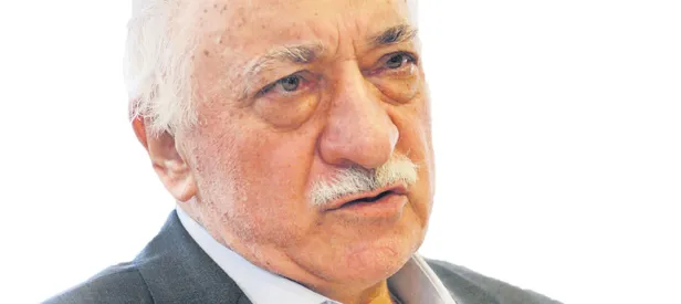FETÖ’den panik talimatı: Evleri kapatın