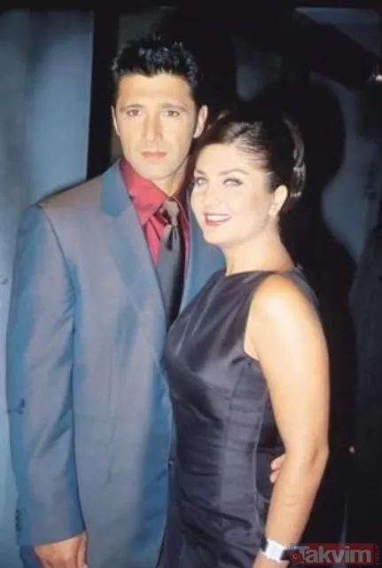 3 çocuk annesi Sibel Can’dan gelin-kaynana paylaşımı! Hakan Ural’ın kızı görümce Melisa Ural da boş durmadı - 5