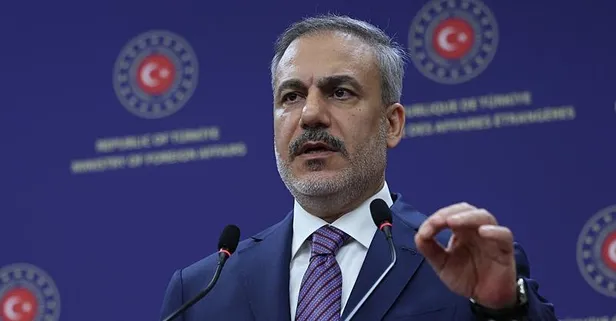 Türkiye 3. Dünya Savaşı planı ne? MSB açıkladı: Ordumuz her türlü senaryoya hazır I Uzman isimler A Haber'de değerlendirdi