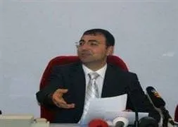 Diyarbakır’da boykot tedbiri