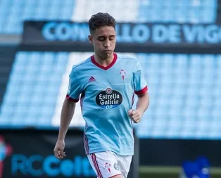 Almanlar duyurdu! Yıldız oyuncu Galatasaray yolunda...