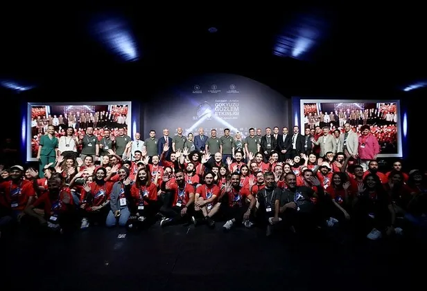 sanayi-ve-teknoloji-bakani-mustafa-varank-ihalar-savaslarin-kaderini-degistirdi-togg-ile-tarih-yazmaya-hazirla-1660853040005.jpeg Sanayi ve Teknoloji Bakanı Mustafa Varank: İHA'lar savaşların kaderini değiştirdi, TOGG ile tarih yazmaya hazırlanıyoruz-2