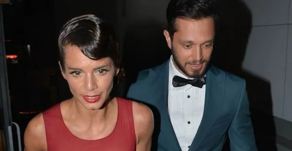 Murat Boz ve Aslı Enver neden ayrıldı? Ayrılık sebebi Eliz Sakuçoğlu mu?-7