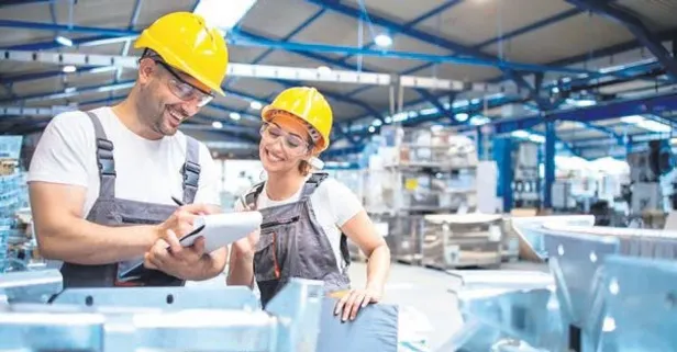 Ek MTV ödemelerinde ilk taksit tahsilat rakamları belli oldu!