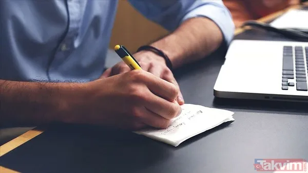 Devlet Kadrolarında İstihdam Edilmek İsteyenler İçin Başvuru Dönemi Başladı. Sağlık Bakanlığı 19 Binden Fazla Personel Alımıyla Başı Çekerken, Meb Ve Tüik De...