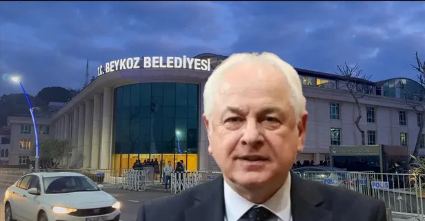 CHP'li Alaattin Köseler yeniden tutuklandı! Özel Kalem Müdürü Veli Gümüş için de flaş karar | Gerekçesi ortaya çıktı