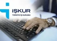 Türkiye geneli başvuruları başladı! Ayda 2 bin 400 TL’ye kadar ücret ödeniyor! İşte detaylar