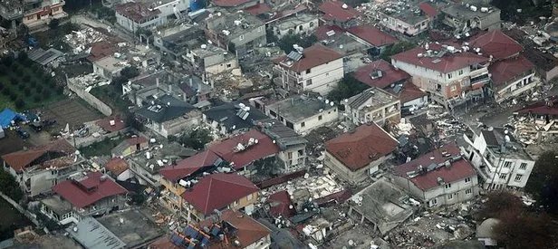 Avukatların kirli sicili ortaya çıktı